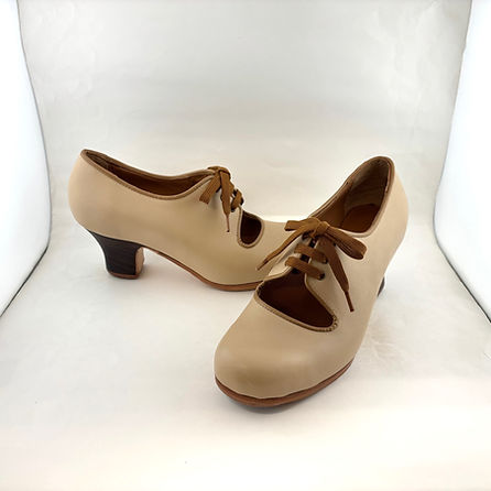 セノビージャ・ハポン公式オンラインショップ 2/25