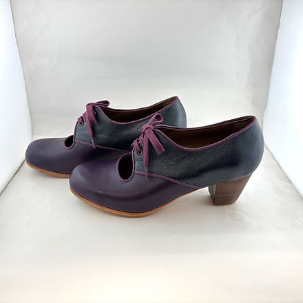 セノビージャ・ハポン公式オンラインショップ