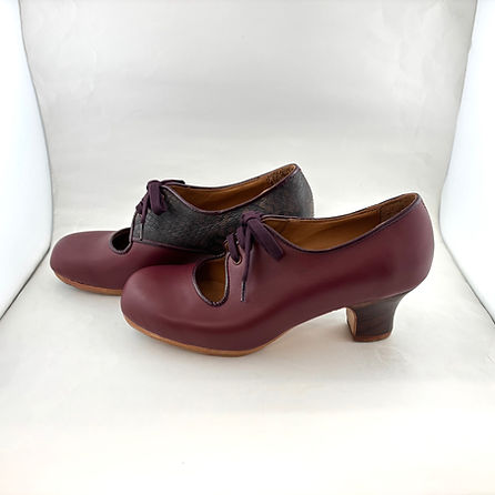 セノビージャ・ハポン公式オンラインショップ 2/25