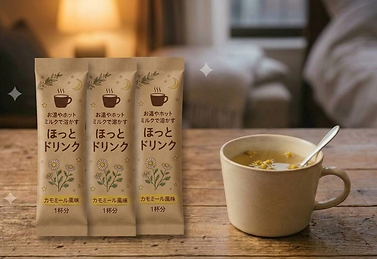 image_436098f9.png