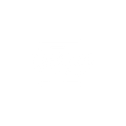 Logo_Creative-Leamington.png