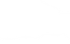 Background 1.png