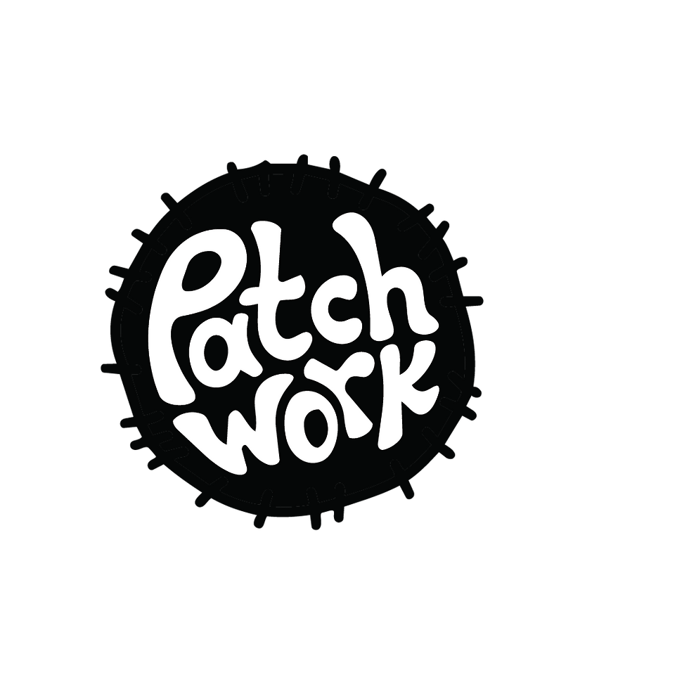 P-W_Circle-B&WLogo.png