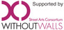 Logo of Without Walls
