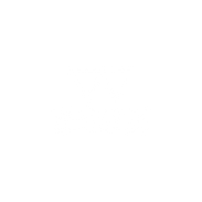 Logo_University-of-Warwick.png