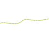 Background 2.png