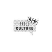 Logo_Hello-CUlture-Remix.png