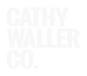 Cathy Waller Co_Logo_Off White Responsive.png