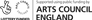 lottery_Logo_Black CMYK.png