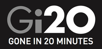 Gi20_logo.gif