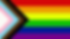 LGBTQIA+.png