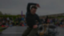 WithOutWalls-9264_edited_edited.jpg