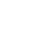 Logo_Fargo-Village.png