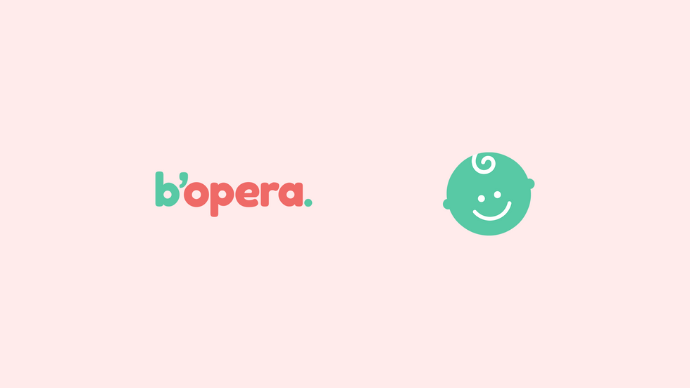 artboard-1-copy.png
