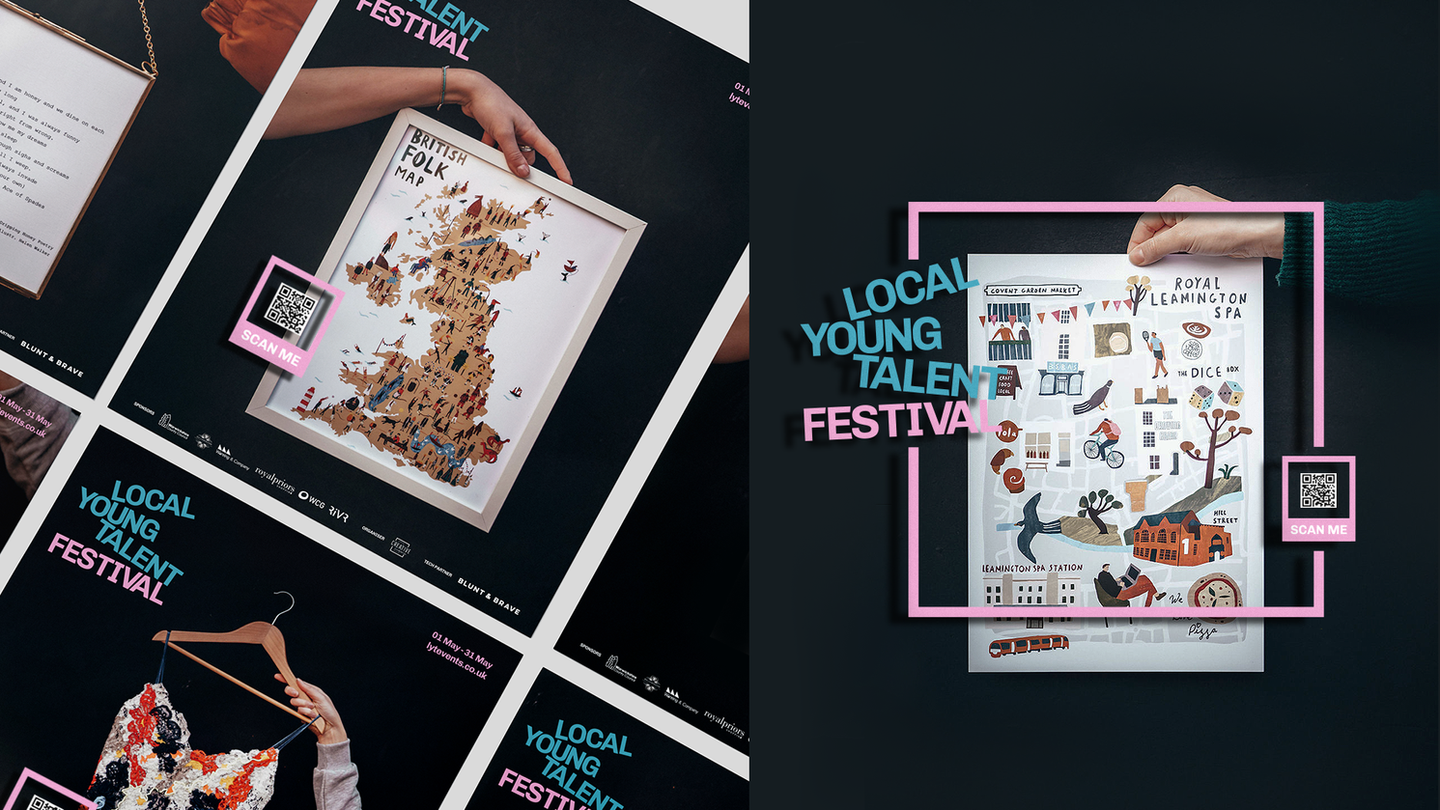 Untitled-1-Recovered6