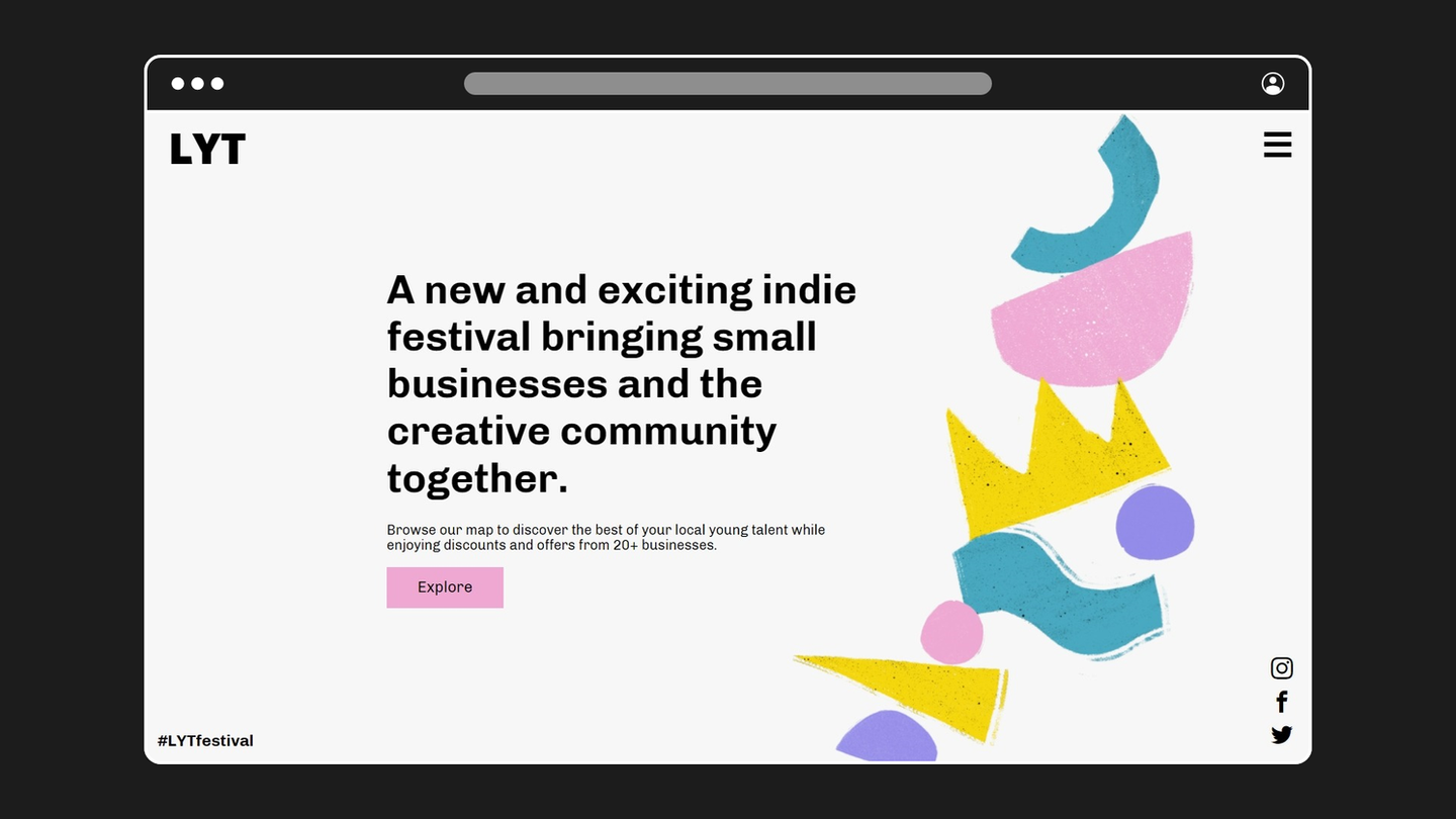 Untitled-1-Recovered13