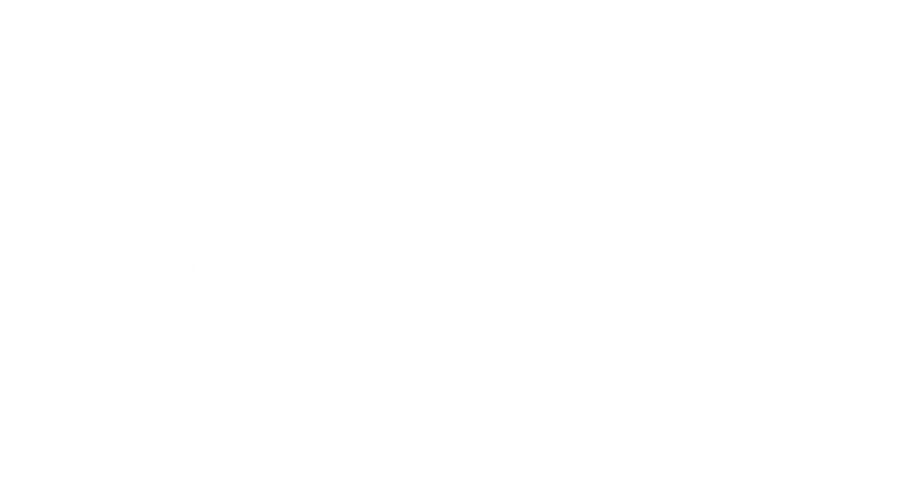 SWS_15 TGP-White_OnlyLogo.png