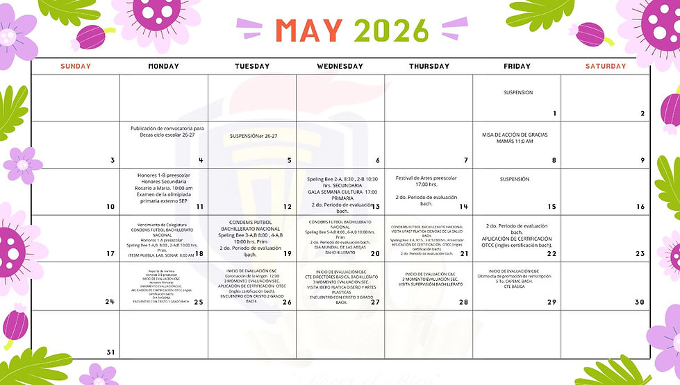 Calendario Mayo 2026.jpeg