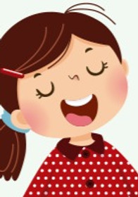 trabalenguas-infantiles_edited.jpg