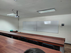 Aula Bachillerato