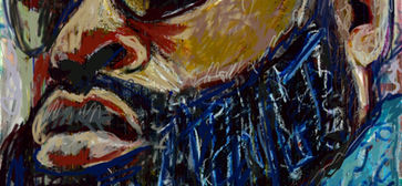 Untitled_Artwork 64.JPEG