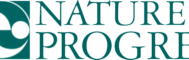 logo-nature-et-progres.png