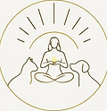 Just Logo.png