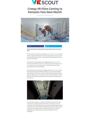 VR Scout Dark Corner.jpg