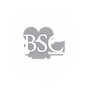 bsc-logo-header-1.png