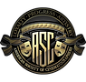 asc-logo.png