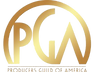 pdga_logo.png
