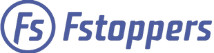 fs-logo_edited.png