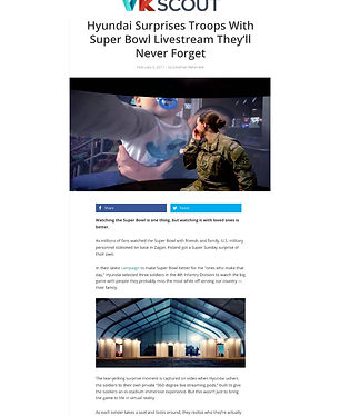 VR Scout Super Bowl.jpg