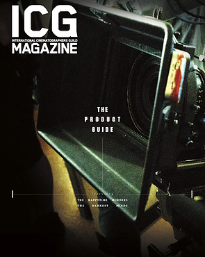 ICG August2018_Page_1.png