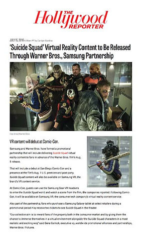 Hollywood Reporter-Suicide.jpg