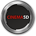 Cimema5D Logo.png
