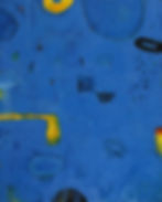 Thumbnail: You never regret a swim
