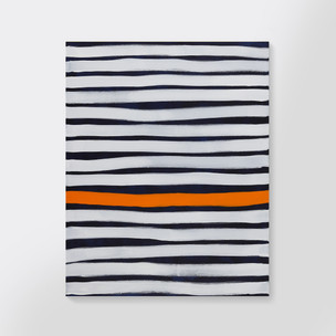 Do these stripes make me look fat