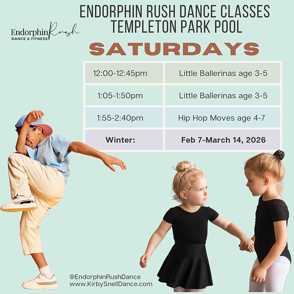 Templeton Park Pool Schedule (19).png