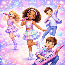 Popstar_playground.png