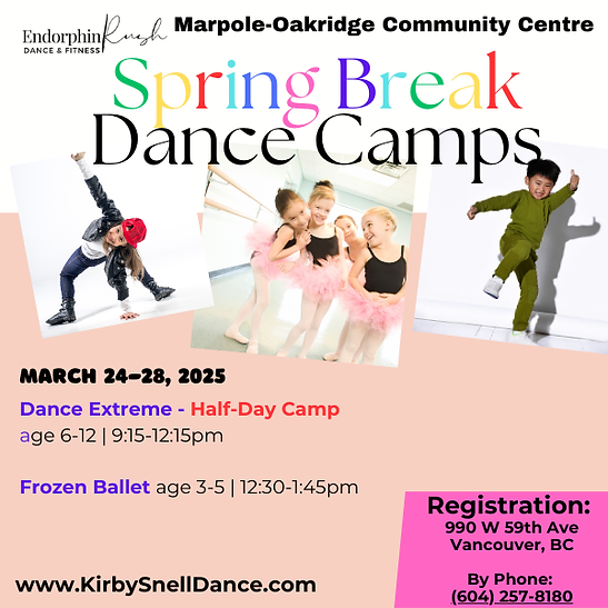 Marpole-oakridgeDanceCamps.png