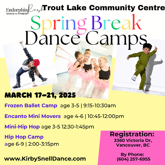 Trout Lake Dance Camps.png