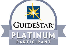 GuideStar_Platinum_seal-LG.jpg