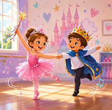 Fairytale-Remix.png