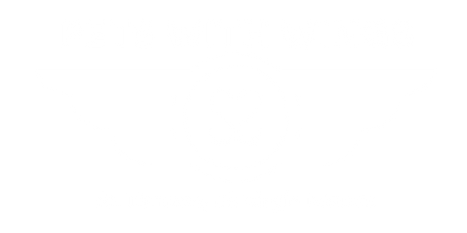 PWW_Logo_Rvrsd.png