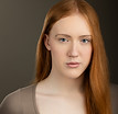 Natalee Chapman - Headshot 1.jpg