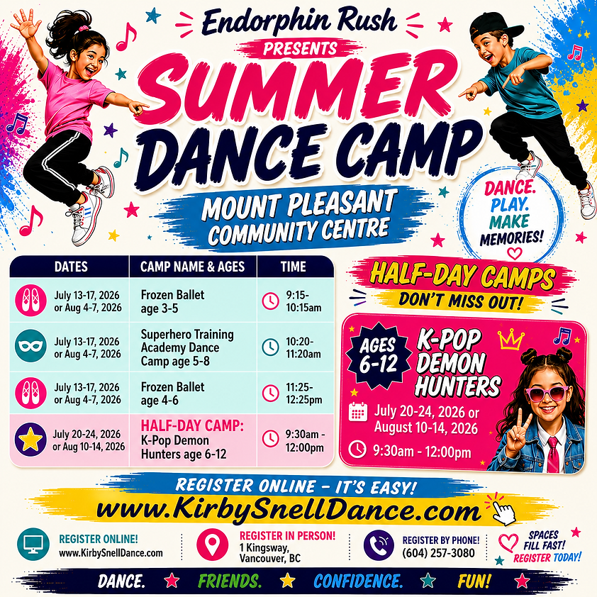 Mount Pleasant Camps.png
