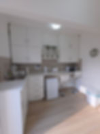 kitchen full 2 .jpg