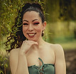 QEPportraitsfinal-82.jpg