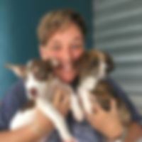 23561571_1828079837205615_23014103953848